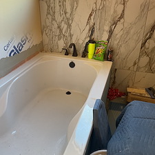 Plumbing-Remodel-in-Ivins-UT-Double-L-Plumbing-and-Electrical-Cedar-Citys-Best-Plumbers-Electricians 0